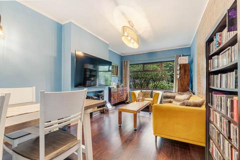 2 bedroom semi-detached bungalow for sale, Vine Street, Salford