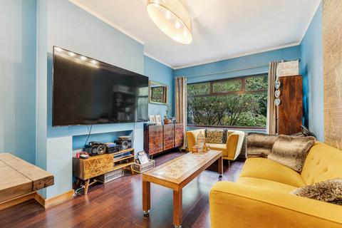 2 bedroom semi-detached bungalow for sale, Vine Street, Salford