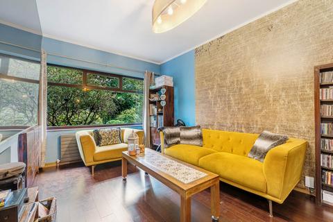 2 bedroom semi-detached bungalow for sale, Vine Street, Salford