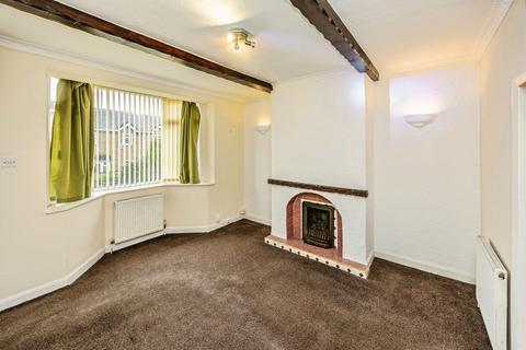 3 bedroom semi-detached house for sale, Botham Hall Road, Longwood, West Yorkshire HD3