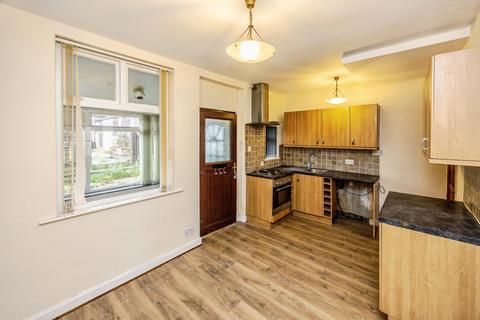 3 bedroom semi-detached house for sale, Botham Hall Road, Longwood, West Yorkshire HD3