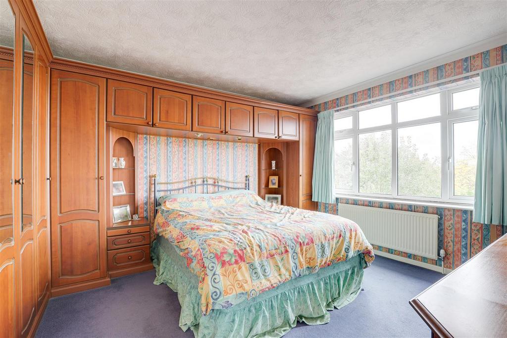 11432.jpg