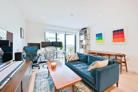 undefined, Williams Road, Ealing, London, W13