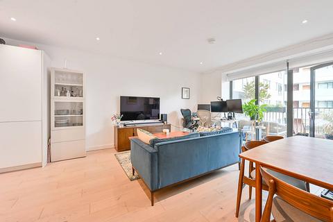 undefined, Williams Road, Ealing, London, W13