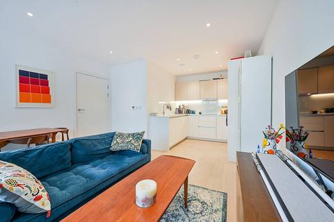 undefined, Williams Road, Ealing, London, W13