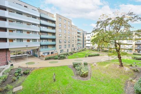 undefined, Williams Road, Ealing, London, W13