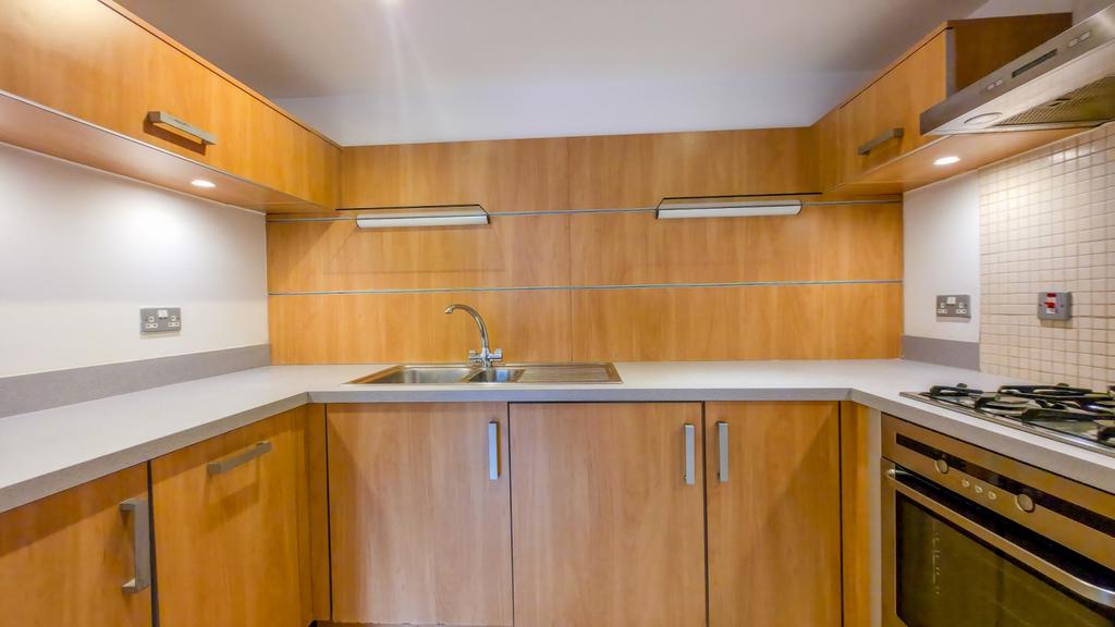 20251022 153020 - Copy