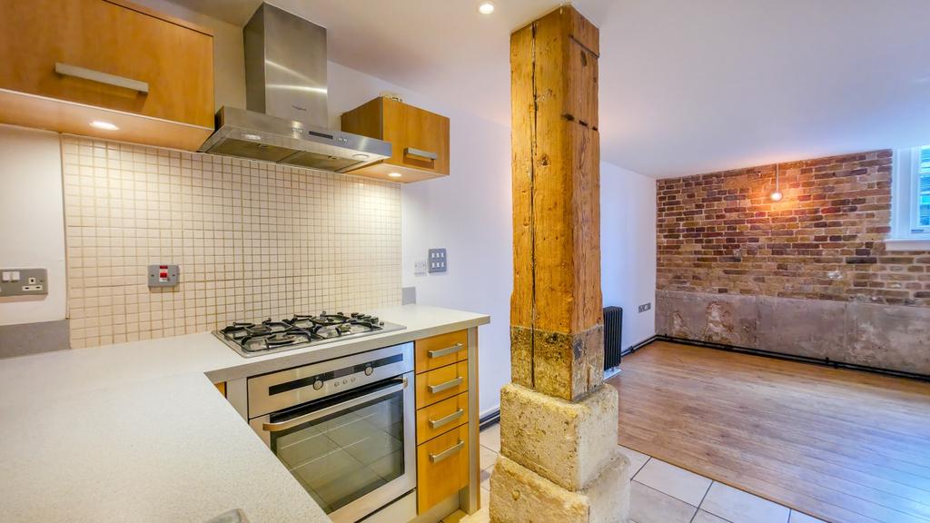 20251022 153039 - Copy