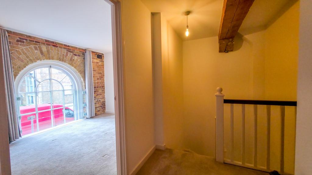 20251022 153234 - Copy