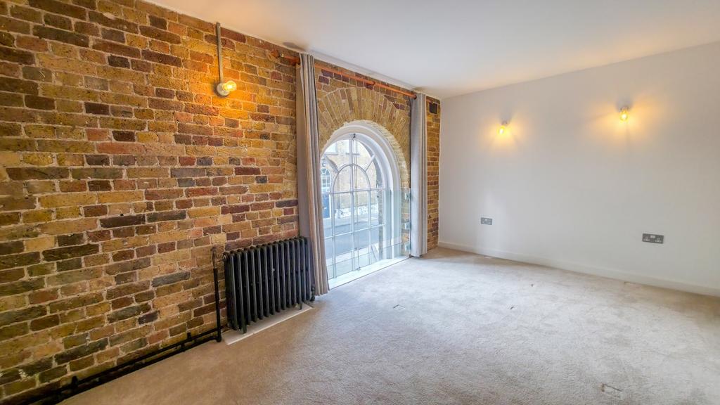 20251022 153302 - Copy