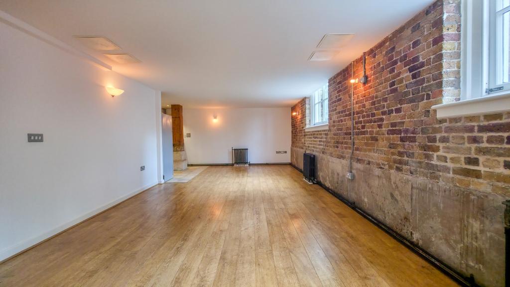 20251022 152900 - Copy