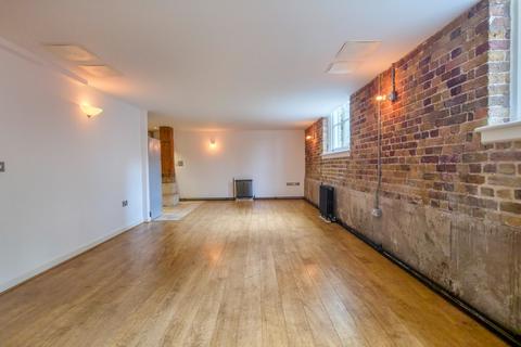 2 bedroom apartment for sale, Building 46, Marlborough Road, Royal Arsenal, SE18