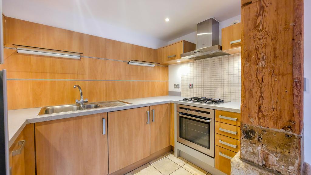 20251022 152959 - Copy