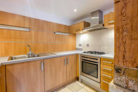 2 bedroom apartment for sale, Building 46, Marlborough Road, Royal Arsenal, SE18