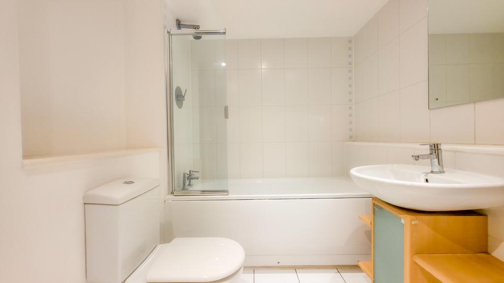 20251022 152805 - Copy