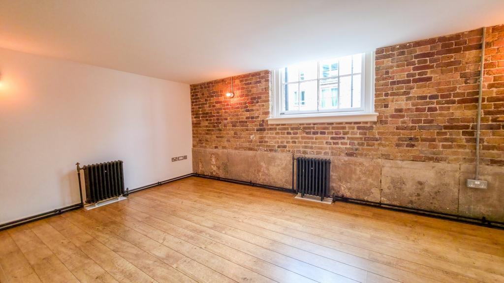 20251022 152914 - Copy