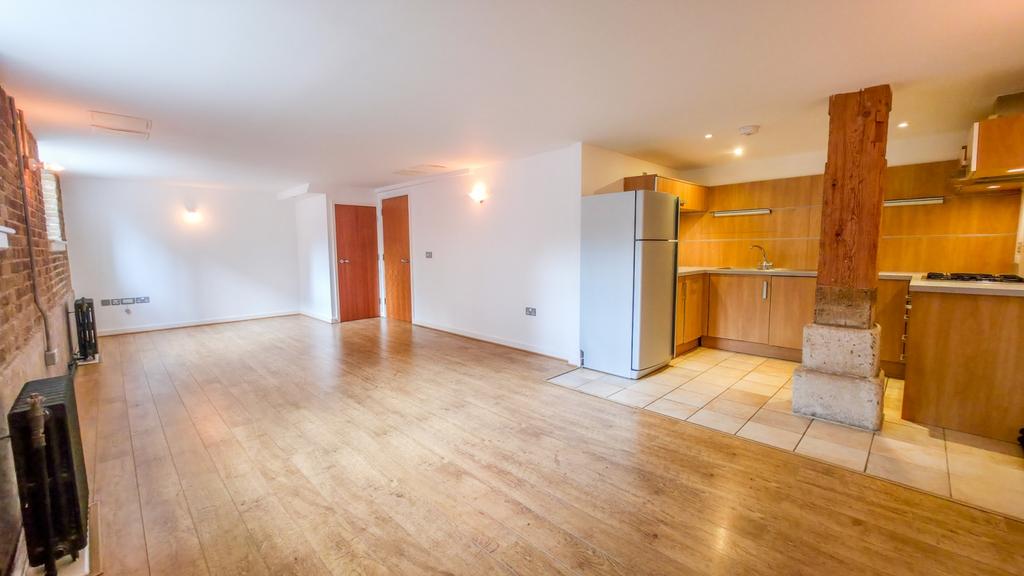 20251022 152943 - Copy