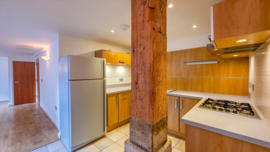 20251022 153010 - Copy