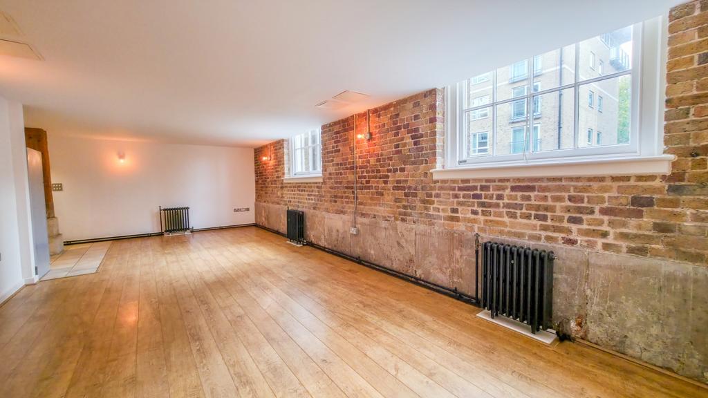 20251022 152830 - Copy