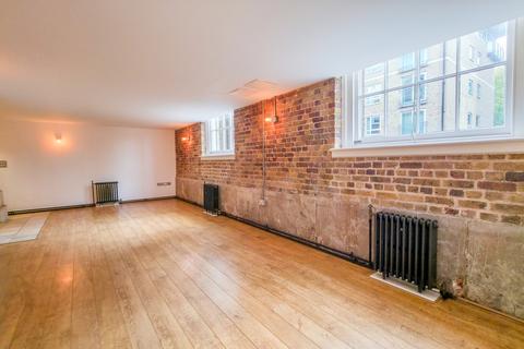 2 bedroom apartment for sale, Building 46, Marlborough Road, Royal Arsenal, SE18