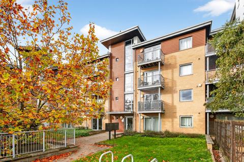 1 bedroom apartment for sale, Bracknell RG12