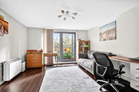 1 bedroom apartment for sale, Bracknell RG12