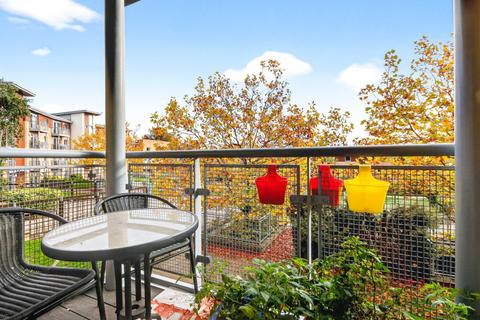 1 bedroom apartment for sale, Bracknell RG12