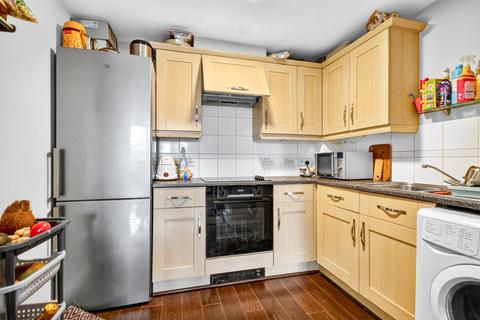 1 bedroom apartment for sale, Bracknell RG12