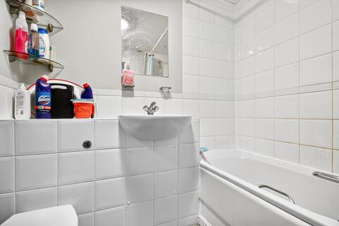 1 bedroom apartment for sale, Bracknell RG12