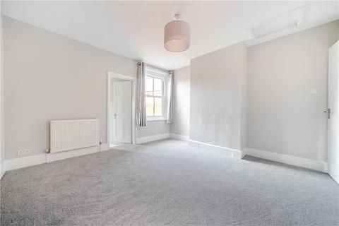 3 bedroom terraced house for sale, Cherville Street, Romsey, Hampshire