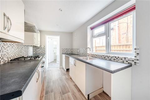 3 bedroom terraced house for sale, Cherville Street, Romsey, Hampshire