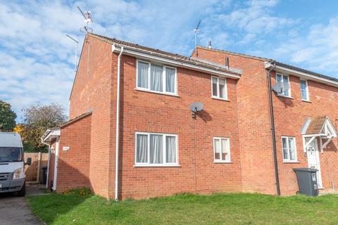 undefined, Arthur Road, Fakenham, NR21
