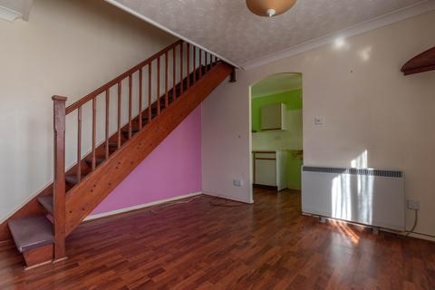 undefined, Arthur Road, Fakenham, NR21