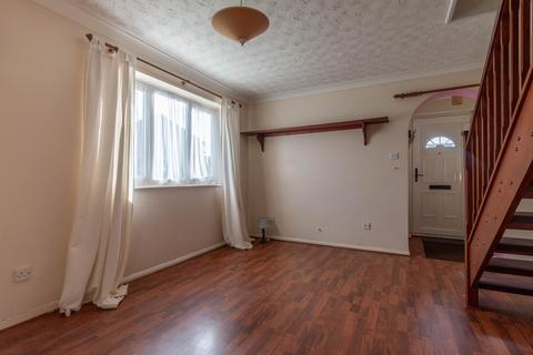 undefined, Arthur Road, Fakenham, NR21