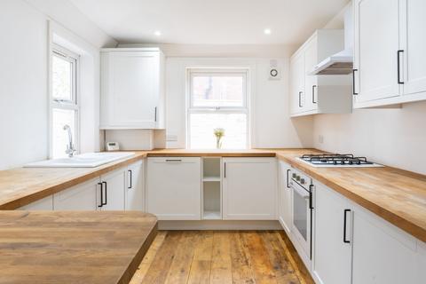 undefined, Langton Road, Liverpool L15