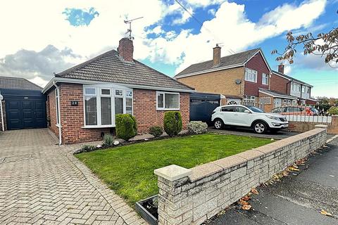 undefined, Gleneagles Road, Great Sutton