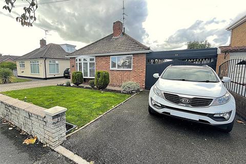 undefined, Gleneagles Road, Great Sutton