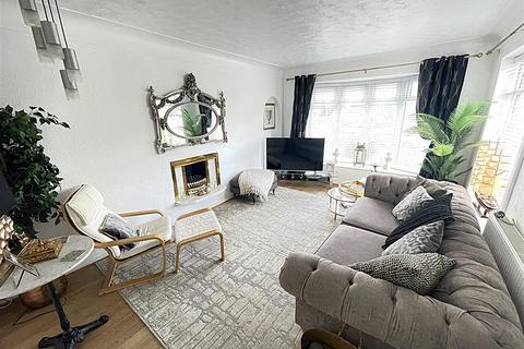 undefined, Gleneagles Road, Great Sutton