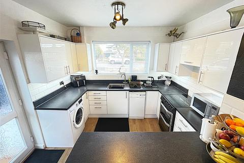undefined, Gleneagles Road, Great Sutton