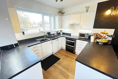undefined, Gleneagles Road, Great Sutton