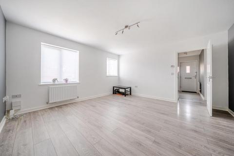 undefined, Chipping Norton,  Oxfordshire,  OX7