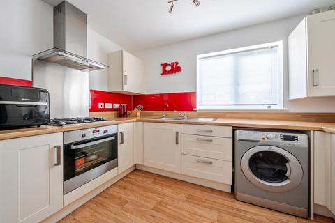 undefined, Chipping Norton,  Oxfordshire,  OX7
