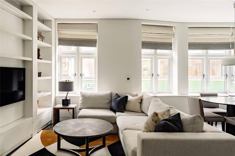 2 bedroom apartment to rent, Duke Street, Mayfair W1K
