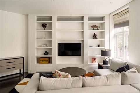 2 bedroom apartment to rent, Duke Street, Mayfair W1K