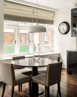 2 bedroom apartment to rent, Duke Street, Mayfair W1K
