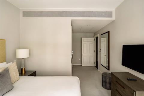 2 bedroom apartment to rent, Duke Street, Mayfair W1K