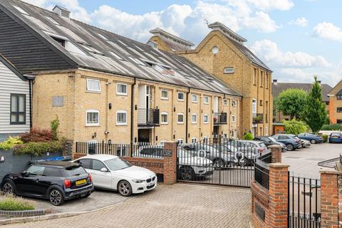 2 bedroom apartment for sale, Star Street, Ware SG12