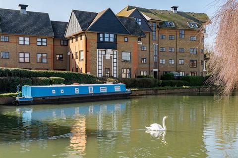 2 bedroom apartment for sale, Star Street, Ware SG12