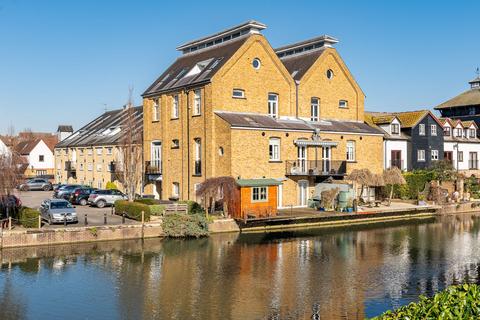 2 bedroom apartment for sale, Star Street, Ware SG12