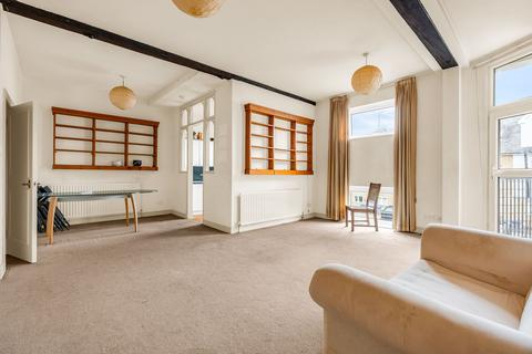 2 bedroom apartment for sale, Star Street, Ware SG12